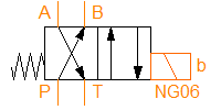 ADC3E16F
